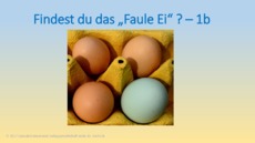 Das faule Ei_1b.pdf